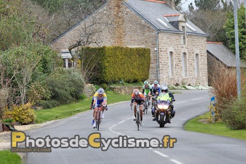 Circuit du Morbihan 2011 (185)